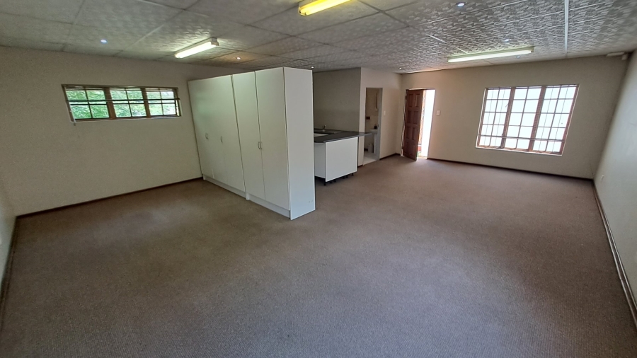 3 Bedroom Property for Sale in Westdene Free State